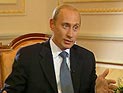 Новая внешность - новая жизнь Новая внешность - новая жизнь