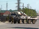 Спецоперация в Ингушетии: убили братьев Галаевых, которые не имели отношения к боевикам (Рассказы очевидцев) Спецоперация в Ингушетии: убили братьев Галаевых, которые не имели отношения к боевикам (Рассказы очевидцев)