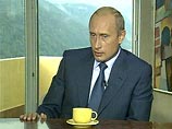 В Центризбиркоме Путину предложили участвовать в выборах в "личное время" и выходные дни В Центризбиркоме Путину предложили участвовать в выборах в "личное время" и выходные дни