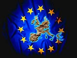 Европейцы согласовали новый проект конституции Евросоюза Европейцы согласовали новый проект конституции Евросоюза