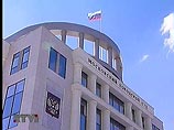 Мосгорсуд отказался вернуть на доследование дело "оборотней в погонах" Мосгорсуд отказался вернуть на доследование дело "оборотней в погонах"