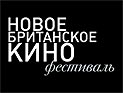 Российские пользователи смогут бесплатно посещать сайты органов власти и портал госуслуг Российские пользователи смогут бесплатно посещать сайты органов власти и портал госуслуг