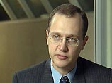Правительство подготовило закон об объединении атомной отрасли. РФ намерена продолжить экспансию на внешний рынок Правительство подготовило закон об объединении атомной отрасли. РФ намерена продолжить экспансию на внешний рынок