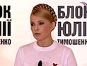 Ученые представили камеру, способную вести съемку со скоростью 100 миллиардов кадров в секунду Ученые представили камеру, способную вести съемку со скоростью 100 миллиардов кадров в секунду