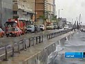 В новом году столичные водители окажутся под присмотром еще более зорких и хитрых видеокамер В новом году столичные водители окажутся под присмотром еще более зорких и хитрых видеокамер