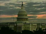 Республиканская партия США теряет поддержку своего основного электората - предпринимателей и промышленников Республиканская партия США теряет поддержку своего основного электората - предпринимателей и промышленников