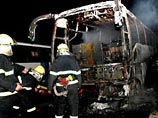 Скончался создатель первой в мире игровой приставки Скончался создатель первой в мире игровой приставки
