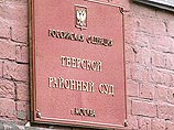 На VIP-курорте "Аваза", который задумывался как туркменский ответ Дубаю и Ривьере, приходится за всех отдуваться местным чиновникам На VIP-курорте "Аваза", который задумывался как туркменский ответ Дубаю и Ривьере, приходится за всех отдуваться местным чиновникам