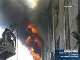 Мэр Мурманска пригрозил казнью московским подрядчикам, недоделавшим сквер Мэр Мурманска пригрозил казнью московским подрядчикам, недоделавшим сквер