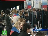 Литовские фуры стали заезжать в Россию через Белоруссию, минуя проверки Литовские фуры стали заезжать в Россию через Белоруссию, минуя проверки