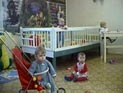 Бывшего менеджера Apple приговорили к тюремному сроку за продажу инсайдерской информации Бывшего менеджера Apple приговорили к тюремному сроку за продажу инсайдерской информации