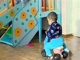 В Первоуральске у нянечки ясельной группы обнаружен сифилис: проверяли весь детсад В Первоуральске у нянечки ясельной группы обнаружен сифилис: проверяли весь детсад
