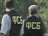 Титул самой популярной машины российского рынка в ноябре достался не Lada Granta Титул самой популярной машины российского рынка в ноябре достался не Lada Granta