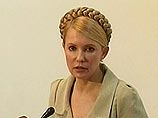 Юлия Тимошенко уже пообещала в случае назначения премьер-министром Украины найти "необходимые элементы сотрудничества" с Россией для того, чтобы поставки природного газа на Украину не прекращались