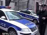 Премьера Грузии Зураба Жванию задушили в машине кортежа Саакашвили, утверждает лидер партии "Имеди"