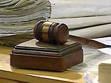 Людей, едва не погибших в лифте в Екатеринбурге, обвинили в порче имущества Людей, едва не погибших в лифте в Екатеринбурге, обвинили в порче имущества