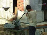 Миграционный поток пересыхает: 37% работодателей не хватает существующего "импорта" рабочих рук Миграционный поток пересыхает: 37% работодателей не хватает существующего "импорта" рабочих рук