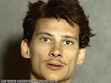 В США педофил при няне насиловал девочку и снимал это на видео В США педофил при няне насиловал девочку и снимал это на видео