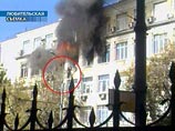 Москвичей призвали сдать кровь для 47 пострадавших при пожаре в московском вузе Москвичей призвали сдать кровь для 47 пострадавших при пожаре в московском вузе