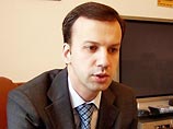 Эксперт: Мода на отраслевые госкорпорации опасна Эксперт: Мода на отраслевые госкорпорации опасна
