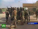 Нижняя палата конгресса США потребовала от администрации представить план вывода войск из Ирака через два месяца Нижняя палата конгресса США потребовала от администрации представить план вывода войск из Ирака через два месяца