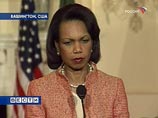 Провал конференции в США по арабо-израильскому урегулированию может вызвать новую волну насилия в регионе Провал конференции в США по арабо-израильскому урегулированию может вызвать новую волну насилия в регионе