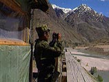 Таджикистан закрыл границы с соседями на время саммитов СНГ ОДКБ и ЕврАзЭС Таджикистан закрыл границы с соседями на время саммитов СНГ ОДКБ и ЕврАзЭС