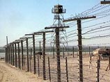 Таджикистан закрыл границы с соседями на время саммитов СНГ ОДКБ и ЕврАзЭС