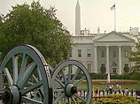 Из-за премьера Гордона Брауна США больше не считают Великобританию союзником Из-за премьера Гордона Брауна США больше не считают Великобританию союзником