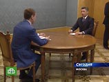 Министр энергетики Украины Бойко обещал Миллеру, что все долги "Газпрому" отдадут до ноября Министр энергетики Украины Бойко обещал Миллеру, что все долги "Газпрому" отдадут до ноября