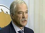Грызлов предложил командованию ВМФ разместиться в потрескавшемся здании Адмиралтейства в Санкт-Петербурге Грызлов предложил командованию ВМФ разместиться в потрескавшемся здании Адмиралтейства в Санкт-Петербурге