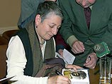 число финалистов вошли: "Даниэль Штайн, переводчик" Людмилы Улицкой число финалистов вошли: "Даниэль Штайн, переводчик" Людмилы Улицкой