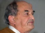 В Москве похоронен один из пионеров рунета профессор Шкроб. Очевидцы: в смерти виновен чиновник Союза РФ и Белоруссии В Москве похоронен один из пионеров рунета профессор Шкроб. Очевидцы: в смерти виновен чиновник Союза РФ и Белоруссии