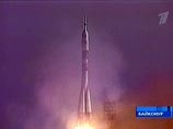 Официальная Астана объявила сумму компенсации ущерба от падения ракеты-носителя "Протон-М"