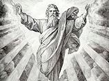 Ученый провел параллель между своей гипотезой и Библией, согласно которой бог слепил первого человека из глины. Отметим, что ранее к этому выводу приходили и ученые из США