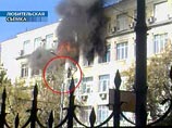 Поиски выживших при пожаре в московском институте завершились, без вести пропали трое Поиски выживших при пожаре в московском институте завершились, без вести пропали трое