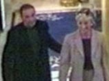 Королевский суд Лондона 3 октября обнародовал видеокадры пребывания принцессы Дианы и ее друга Доди аль-Файеда в парижском отеле Ritz за несколько часов перед их трагической гибелью в автокатастрофе в тоннеле под мостом Альма 31 августа 1997 года