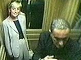 В Британии обнародованы видеокадры принцессы Дианы в день ее гибели В Британии обнародованы видеокадры принцессы Дианы в день ее гибели