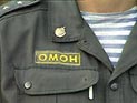 Создатель Всемирной паутины опроверг заявление Путина о "проекте ЦРУ" Создатель Всемирной паутины опроверг заявление Путина о "проекте ЦРУ"