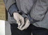 В центре Санкт-Петербурга ОМОН конфликтовал с кавказцами: один боец ранен В центре Санкт-Петербурга ОМОН конфликтовал с кавказцами: один боец ранен