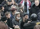 Свердловская милиция раскрыла козни оппозиционных акций: планы "Шапокляк", "Киндер-сюрприз" и "Балтимор" Свердловская милиция раскрыла козни оппозиционных акций: планы "Шапокляк", "Киндер-сюрприз" и "Балтимор"