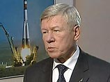 После церемонии детали соглашений разъяснил Анатолий Перминов. Он сообщил, что документы касаются российско-американского сотрудничества в области изучения Луны и Марса После церемонии детали соглашений разъяснил Анатолий Перминов. Он сообщил, что документы касаются российско-американского сотрудничества в области изучения Луны и Марса