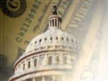 Конгресс США утвердил законопроект о бюджете Пентагона на 2008 год: 459 млрд долларов Конгресс США утвердил законопроект о бюджете Пентагона на 2008 год: 459 млрд долларов