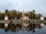 В США бесплатное мобильное приложение заменит водительские права В США бесплатное мобильное приложение заменит водительские права