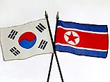 Межкорейский саммит, который станет важной вехой на пути объединения двух Корей, завершается