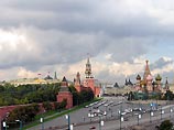 Кремль избавляется от полпредов: их переводят в Москву