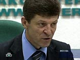 В Крыму придумали еще один способ, как соединить полуостров с материковой Россией: грузопассажирская канатка через пролив В Крыму придумали еще один способ, как соединить полуостров с материковой Россией: грузопассажирская канатка через пролив