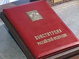 Кремль избавляется от полпредов: их переводят в Москву Кремль избавляется от полпредов: их переводят в Москву