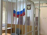 В Челябинске по требованию прокурора приговорен к длительному сроку лишения свободы насильник Андрей Шенкнехт.     