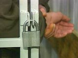 Необычный браслет превратит руку владельца в экран смартфона (ВИДЕО) Необычный браслет превратит руку владельца в экран смартфона (ВИДЕО)